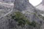 DOLOMITI-CRODA-DEI-TONI-1