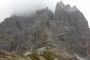 DOLOMITI-CRODA-DEI-TONI-10