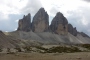 DOLOMITI-CRODA-DEI-TONI-100