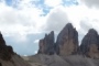 DOLOMITI-CRODA-DEI-TONI-101