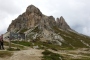 DOLOMITI-CRODA-DEI-TONI-103