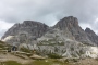 DOLOMITI-CRODA-DEI-TONI-104