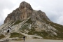 DOLOMITI-CRODA-DEI-TONI-105