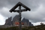 DOLOMITI-CRODA-DEI-TONI-106