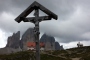 DOLOMITI-CRODA-DEI-TONI-107