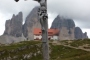 DOLOMITI-CRODA-DEI-TONI-108