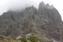 DOLOMITI-CRODA-DEI-TONI-11