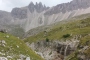 DOLOMITI-CRODA-DEI-TONI-110