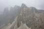 DOLOMITI-CRODA-DEI-TONI-112