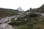 DOLOMITI-CRODA-DEI-TONI-113