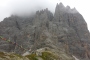 DOLOMITI-CRODA-DEI-TONI-12