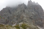 DOLOMITI-CRODA-DEI-TONI-13