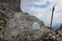 DOLOMITI-CRODA-DEI-TONI-14