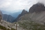 DOLOMITI-CRODA-DEI-TONI-15