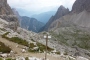 DOLOMITI-CRODA-DEI-TONI-16