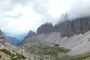 DOLOMITI-CRODA-DEI-TONI-17