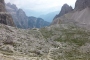 DOLOMITI-CRODA-DEI-TONI-18