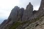 DOLOMITI-CRODA-DEI-TONI-19