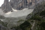 DOLOMITI-CRODA-DEI-TONI-2