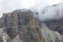 DOLOMITI-CRODA-DEI-TONI-20