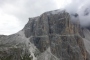 DOLOMITI-CRODA-DEI-TONI-21