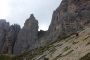 DOLOMITI-CRODA-DEI-TONI-23