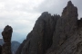 DOLOMITI-CRODA-DEI-TONI-25