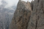 DOLOMITI-CRODA-DEI-TONI-39