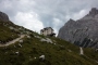 DOLOMITI-CRODA-DEI-TONI-4