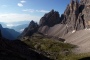 DOLOMITI-CRODA-DEI-TONI-44