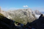 DOLOMITI-CRODA-DEI-TONI-47