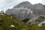 DOLOMITI-CRODA-DEI-TONI-5