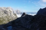 DOLOMITI-CRODA-DEI-TONI-54