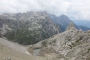 DOLOMITI-CRODA-DEI-TONI-6