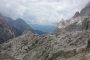 DOLOMITI-CRODA-DEI-TONI-7