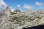 DOLOMITI-CRODA-DEI-TONI-70