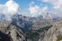 DOLOMITI-CRODA-DEI-TONI-71