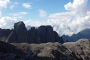 DOLOMITI-CRODA-DEI-TONI-72