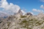 DOLOMITI-CRODA-DEI-TONI-73