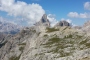 DOLOMITI-CRODA-DEI-TONI-74