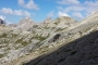 DOLOMITI-CRODA-DEI-TONI-75