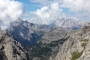 DOLOMITI-CRODA-DEI-TONI-76