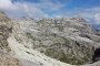 DOLOMITI-CRODA-DEI-TONI-79