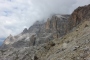 DOLOMITI-CRODA-DEI-TONI-8