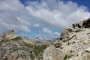 DOLOMITI-CRODA-DEI-TONI-85