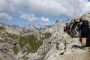 DOLOMITI-CRODA-DEI-TONI-86