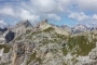 DOLOMITI-CRODA-DEI-TONI-87