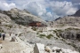 DOLOMITI-CRODA-DEI-TONI-88