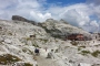 DOLOMITI-CRODA-DEI-TONI-89