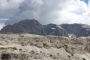 DOLOMITI-CRODA-DEI-TONI-90